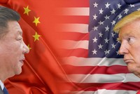 WSJ: Mỹ không được lợi từ chiến tranh thương mại với Trung Quốc