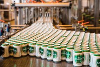 Sabeco (SAB): 9 tháng đầu năm doanh thu đạt 20.096 tỷ đồng, giảm 29%