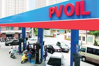 PV Oil (OIL): Quý III/2020 hoạt động kinh doanh dần hồi phục sau cú sốc giá dầu đầu năm
