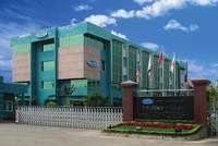 Gỗ Trường Thành (TTF): Thoát lỗ quý III/2020 nhờ tiền đền bù của ông Võ Trường Thành