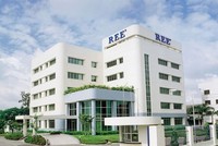 Cơ Điện Lạnh (REE): Hụt nguồn thu từ công ty liên doanh, liên kết trong quý III/2020