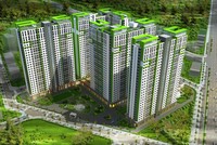 Năm Bảy Bảy (NBB): Quý III/2020, lợi nhuận đạt 76,9 tỷ đồng, giảm 35,3%