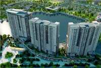 Xây dựng DIC Holdings (DC4): Quý III/2020, chi phí quản lý tăng mạnh kéo theo lợi nhuận giảm 37%