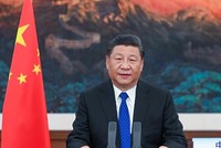 Trung Quốc sẽ cắt giảm thuế quan, tăng cường nhập khẩu hàng hóa và dịch vụ chất lượng cao