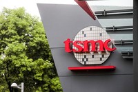 Đài Loan là thị trường chứng khoán tăng tốt nhất thế giới trong nhiệm kỳ Tổng thống Trump