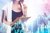 Các sự kiện và thông tin nhà đầu tư chứng khoán không thể bỏ qua tuần này