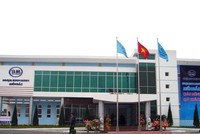 Nhựa Bình Minh (BMP): Quý IV/2020 lợi nhuận đạt 110,9 tỷ đồng, tăng 17,2%