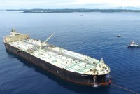 PVTrans (PVT): Quý IV/2020, lợi nhuận đạt 309,9 tỷ đồng, tăng 32%