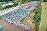 Chi phí tăng cao, Biwase (BWE) báo cáo lợi nhuận quý IV/2020 giảm 7,4%
