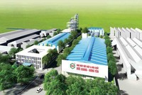 Hóa chất Đức Giang (DGC): Chủ tịch HĐQT vừa mua vào 1 triệu cổ phiếu