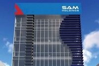 Lãnh đạo SAM Holdings (SAM) vừa bán ra toàn bộ hơn 10 triệu cổ phiếu và quyền mua phát hành tăng vốn