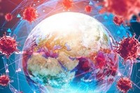 OECD: GDP toàn cầu sẽ vượt qua mức trước đại dịch vào giữa năm 2021