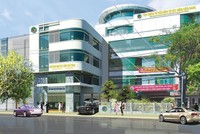 CIC Group (CKG) được gia hạn thời gian chào bán cổ phiếu ra công chúng