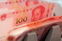 Cơ sở dữ liệu tiết lộ về các điều khoản cho vay của Trung Quốc