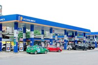 Năm 2021, Petrolimex (PLX) lên kế hoạch thoái vốn tại PG Bank