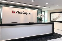 VinaCapital không còn là cổ đông lớn của Cen Land (CRE)