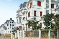 Phát triển đô thị Từ Liêm (NTL) đặt kế hoạch lợi nhuận trước thuế 350 tỷ đồng, giảm 5,5%