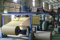 Chủ tịch HĐQT của Đông Hải Bến Tre (DHC) muốn nâng sở hữu