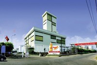 Năm 2021, Đầu tư du lịch và Phát triển Thủy sản (DAT) đặt kế hoạch lợi nhuận giảm 22,9% về 40 tỷ đồng