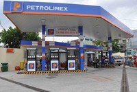 Petrolimex (PLX) thông qua kế hoạch bán tiếp 25 triệu cổ phiếu quỹ