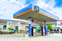 Petrolimex (PLX) sẽ bắt đầu bán 25 triệu cổ phiếu quỹ từ 24/5