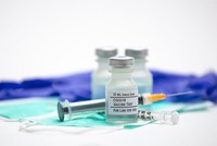 Vắc xin Covid-19 của Moderna có hiệu quả 100% ở thanh thiếu niên