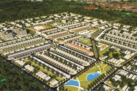 CIC Group (CKG) chuẩn bị trả cổ tức năm 2020 tỷ lệ 9%