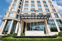4 vấn đề nhà đầu tư cần lưu ý trong Đại hội đồng cổ đông năm 2021 của Đất Xanh (DXG)