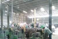 Thiên Nam (TNA): Dự kiến chào bán 20 triệu cổ phiếu cho cổ đông với giá cao hơn thị giá, phát hành ESOP cho nhân viên giá 0 đồng