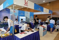 Chủ tịch và Tổng giám đốc Dat Xanh Services (DXS) đã bán toàn bộ cổ phiếu trước thời điểm niêm yết