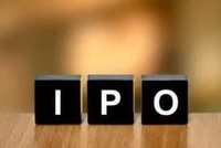 Trung Quốc yêu cầu xem xét các đợt IPO ở nước ngoài của các công ty có dữ liệu người dùng lớn
