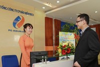 Pjico (PGI) ước tính doanh thu 6 tháng đầu năm giảm 2,8% về 1.715 tỷ đồng