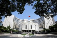 PBOC sẽ thúc đẩy kế hoạch thí điểm đồng nhân dân tệ kỹ thuật số