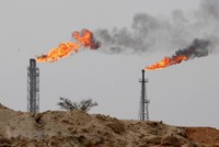 OPEC+ đạt được thoả thuận tăng nguồn cung dầu từ tháng 8