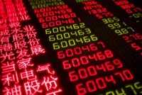 Các nhà đầu tư quốc tế lo ngại về sự không chắc chắn xung quanh quy định của Trung Quốc