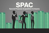 SPAC được kỳ vọng sẽ hồi sinh thị trường IPO của Singapore
