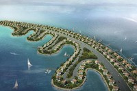 Kinh Bắc (KBC) phát hành thành công 1.000 tỷ đồng trái phiếu với lãi suất 10,5%/năm