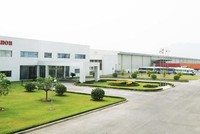 Kinh Bắc (KBC) dự kiến phát hành riêng lẻ tối đa 100 triệu cổ phiếu với giá chiết khấu gần 18% so với giá thị trường