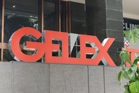 Nhóm Dragon Capital không còn là cổ đông lớn tại Gelex (GEX)