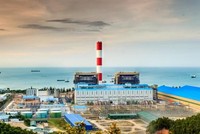 Thế giới nên đóng cửa gần 3.000 nhà máy nhiệt điện than để đáp ứng mục tiêu về khí hậu