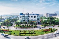 Dragon Capital liên tục “lướt sóng” cổ phiếu Kinh Bắc (KBC)