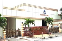 Camimex Group (CMX): Một tổ chức trở thành cổ đông lớn sau khi mua 4 triệu cổ phiếu phát hành riêng lẻ giá 11.700 đồng