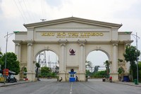 Lideco (NTL): Một Phó Tổng Giám đốc vừa bán ra cổ phiếu để giảm sở hữu