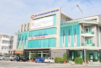 Kinh doanh và Phát triển Bình Dương (TDC): Chuyển nhượng 80 căn nhà trong dự án Khu dân cư Hòa Lợi cho Becamex IJC (IJC)