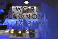 WEF cảnh báo về sự bất bình đẳng do Covid-19 thúc đẩy làm căng thẳng xã hội trên toàn cầu