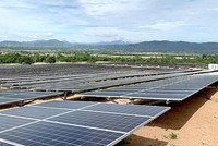 Licogi 16 (LCG): Cổ phiếu tăng 165%, Chủ tịch HĐQT đăng ký bán 2 triệu cổ phiếu