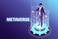 Các nhà sản xuất chip được hưởng lợi nhất từ sự phát triển của metaverse