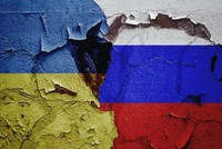 Căng thẳng giữa Nga và Ukraine chưa được phản ánh đầy đủ vào thị trường hàng hóa