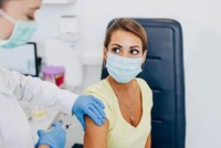 ILO: Phục hồi việc làm trên toàn cầu bị trì hoãn bởi sự không chắc chắn của đại dịch