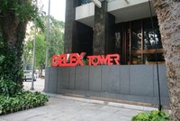 Gelex (GEX) vừa phát hành 1.500 tỷ đồng trái phiếu cho tổ chức tín dụng